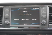 Seat Ateca 1.5 TSI DSG 4Drive
