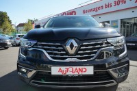 Renault Koleos 1.3 TCE Initiale Paris