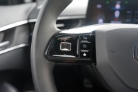MG MG3 1.5 Comfort