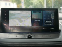 Nissan Qashqai N-Connecta 1.3 Dig-T Aut.