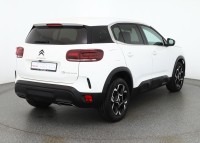 Citroen C5 Aircross 1.2 e-THP Feel Pack