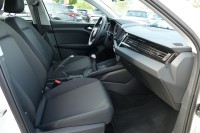 Audi A1 Sportback 30TFSI