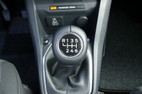 Ford Tourneo Courier Trend 1.0 EB