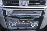 BMW X1 sDrive18i xLine Aut.