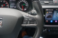 Seat Arona 1.0 TSI Xcellence