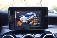 Mercedes-Benz C 220 C220d T-Modell BlueTec Avantgarde