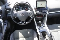 Mitsubishi Eclipse Cross 2.4Hybrid 4WD