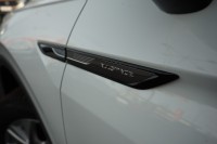 VW Tiguan Allspace 1.5 TSI Life DSG