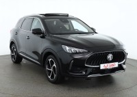 MG HS 1.5 T-GDI Luxury Aut.