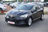 Vorschau: Renault Clio 1.0 TCe Experience
