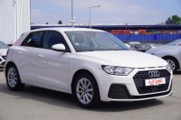Audi A1 Sportback 25 1.0 TFSI