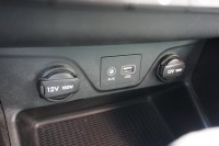 Hyundai Tucson 1.6 T-GDI Passion 4WD