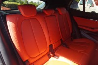 BMW X2 xDrive20i M Sport