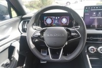 Skoda Kodiaq Sportline 1.5 TSI m-Hev DSG