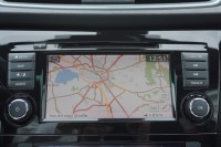 Nissan Qashqai 1.3 DIG-T