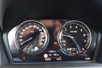 BMW 218 Active Tourer 218i