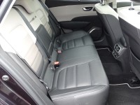 Renault Talisman Grandtour 2.0 Initiale Paris