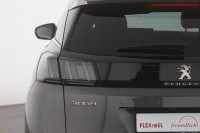 Peugeot 3008 GT-Line 1.2 PureTech 130 Aut.