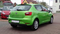 Seat Ibiza 1.0 Style