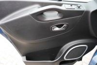 Nissan NV300 2.0 dCi L1H1 2,7t
