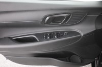 Hyundai i20 1.2