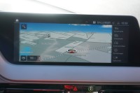 BMW 116 i Advantage Aut.