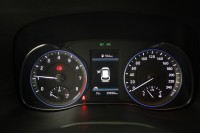 Hyundai Kona 1.0 T-GDI YES! Plus