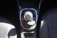 Opel Corsa E 1.4 Turbo 120 Jahre