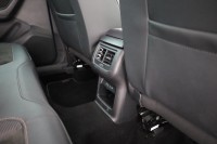 Cupra Ateca 2.0 TSI DSG 4Drive
