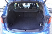 BMW Gran Tourer 220i M-Sport