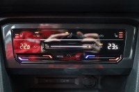 VW Tiguan Allspace 1.5 TSI Life DSG