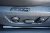 Skoda Superb Combi Sportline 2.0 TDI DSG