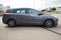 Hyundai i30 cw 1.6 CRDi