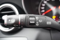 Mercedes-Benz C 180 C180 T Avantgarde 9G-Tronic