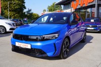Opel Corsa GS mHEV Aut. Sitzheizung LED Tempomat