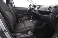 Mitsubishi Space Star 1.2 Aut. Top
