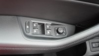VW Passat Variant 1.5 TSI Highline R-Line