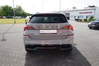 Skoda Kamiq 1.0 TSI Monte Carlo