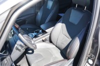 Ford S-Max S-MAX 2.0 EcoBlue ST-Line