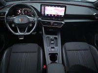 Cupra Formentor 2.0 VZ 4Drive