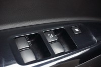 Mitsubishi Space Star 1.2 Edition 100+