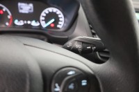 Ford Transit Connect 1.5 TDCi