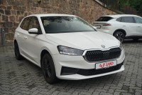 Skoda Fabia 1.0 Active