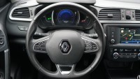 Renault Kadjar 1.2 TCe 130 Experience