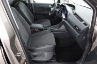 VW Caddy Maxi 1.5 TSI DSG