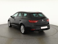 Seat Leon ST 1.4 TSI DSG Xcellence