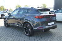 Cupra Formentor 2.0 VZ 4Drive DSG
