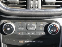 Ford Puma 1.0 Titanium