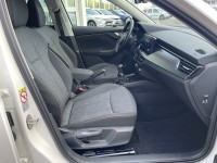 Skoda Kamiq 1.5 TSI Clever