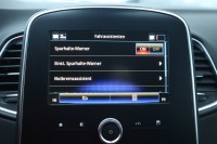 Renault Scenic 1.3 TCe 140 Limited